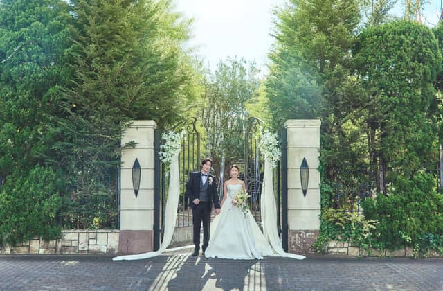 京都ノーザンチャーチ北山教会