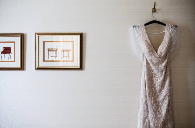 NEEDS熊本 by T&G WEDDING(旧 アーフェリーク迎賓館 熊本)