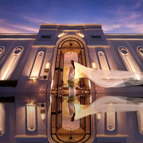 27年4月~27年5月 シーズンプラン