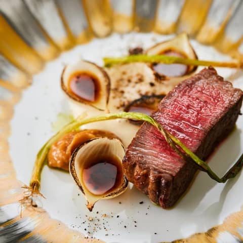 ≪空き日残り僅か≫26年10月~26年12月 シーズンプラン