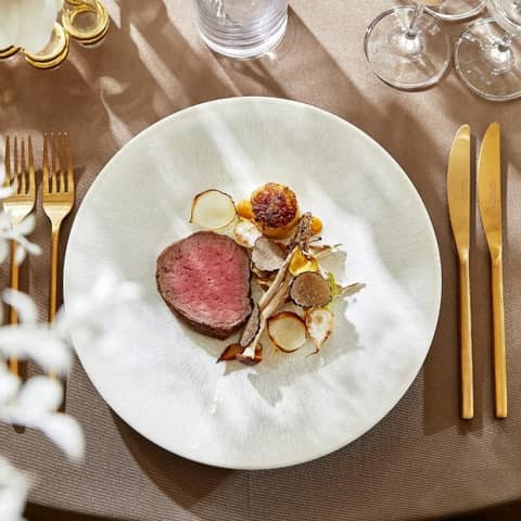 NEEDS熊本 by T&G WEDDING(旧 アーフェリーク迎賓館 熊本)