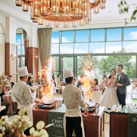 ≪完売間近≫26年9月まで シーズンプラン