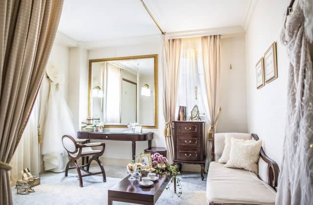 NEEDS熊本 by T&G WEDDING(旧 アーフェリーク迎賓館 熊本)