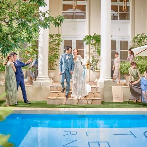 ≪空き日無くなり次第終了≫27年1月 シーズンプラン