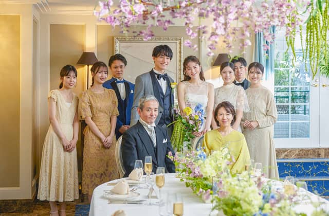 ザ クラブ オブ エクセレントコースト