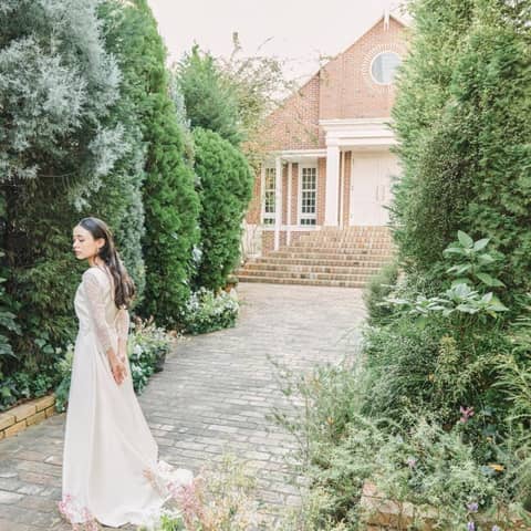 PARK SIDE HOUSE OSAKA