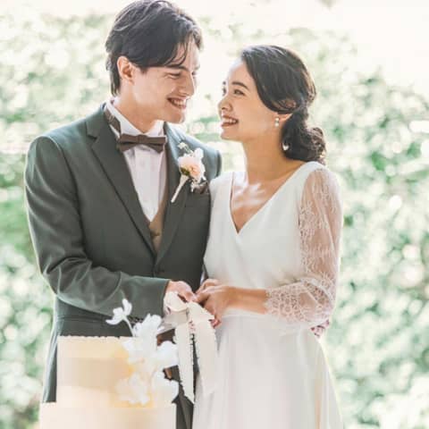 【26年4~6月◇40名166万】完売間近のスプリングプラン