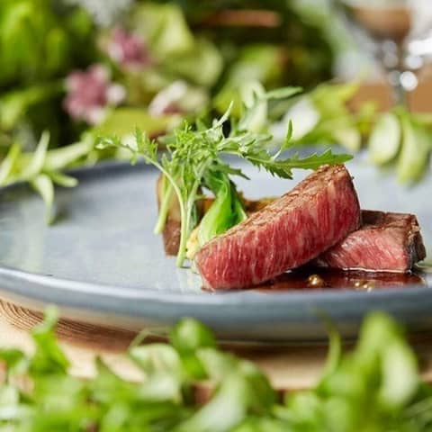 《マタニティプラン/2026年9月まで◇30名139万》