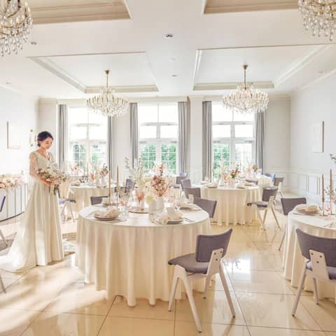 【26年6月末まで◇40名166万】完売間近のスプリングプラン