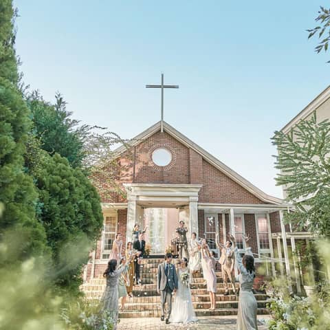 PARK SIDE HOUSE OSAKA