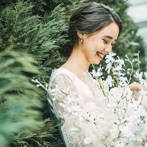 PARK SIDE HOUSE OSAKA