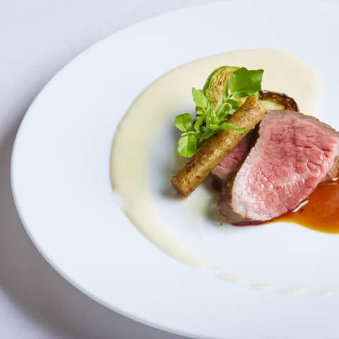 PARK SIDE HOUSE OSAKA