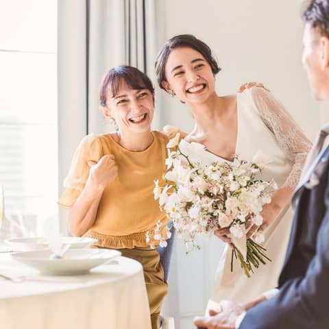 PARK SIDE HOUSE OSAKA