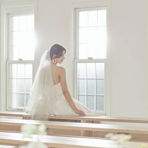 《2026年9月まで◇30名139万》大切な家族のペットと過ごす邸宅