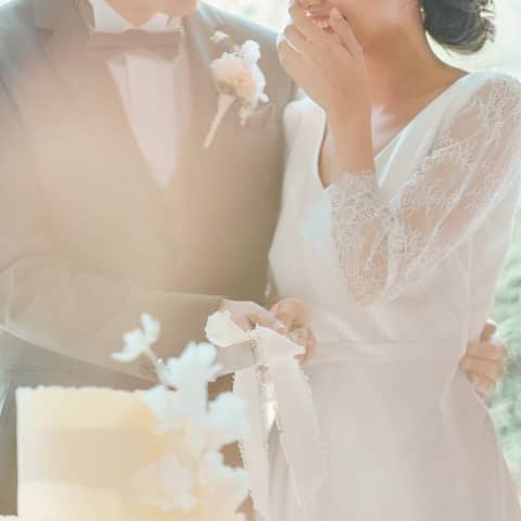 PARK SIDE HOUSE OSAKA