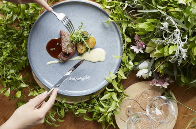 PARK SIDE HOUSE OSAKA