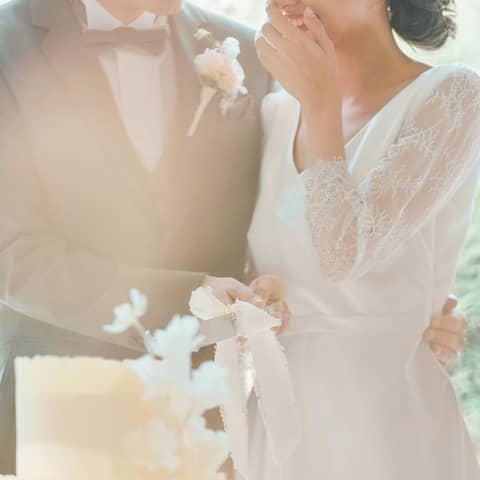 PARK SIDE HOUSE OSAKA