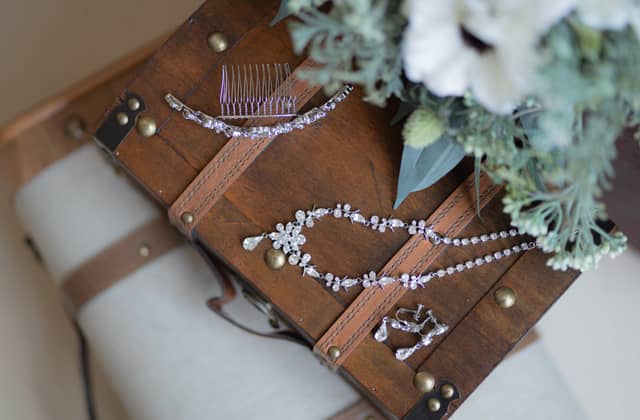 PARK SIDE HOUSE OSAKA