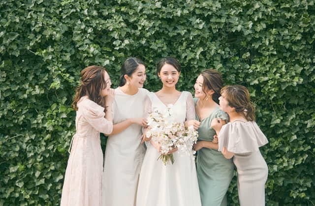 PARK SIDE HOUSE OSAKA