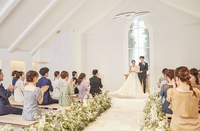 PARK SIDE HOUSE OSAKA