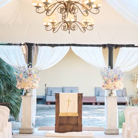 '27年1&2月限定 40名で叶う【Special Plan】