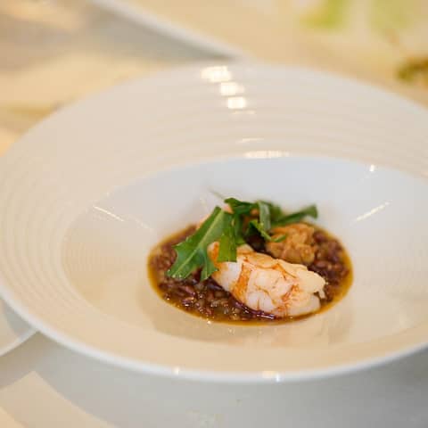 【公式】小笠原伯爵邸 | ウェディング