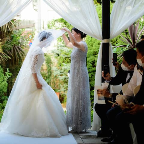 平日なら40名から貸切が叶う!【ウィークデイWプラン】