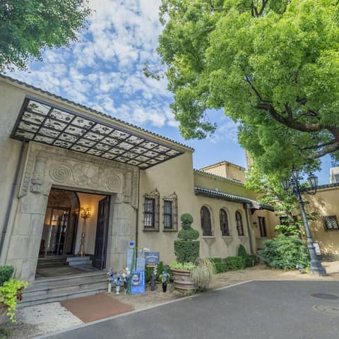 お日にちわずか!【26年春婚プラン】春の光に包まれる特別なウェディング