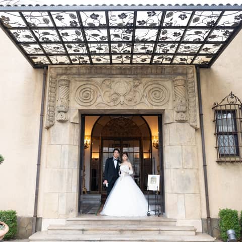 '27年1&2月限定 40名で叶う【Special Plan】