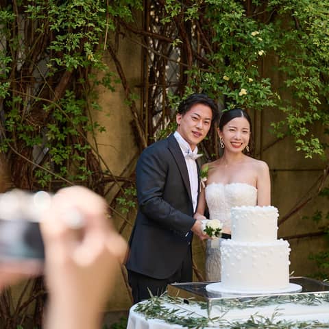 平日なら40名から貸切が叶う!【ウィークデイWプラン】