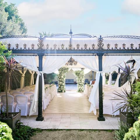 お日にちわずか!【26年春婚プラン】春の光に包まれる特別なウェディング