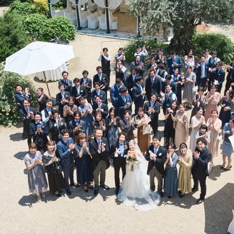 【春&初夏Wプラン】3〜6月*人気シーズンのご案内