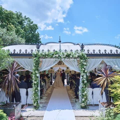 【春&初夏Wプラン】3〜6月*人気シーズンのご案内