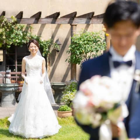 27名以内で叶う少人数Wプラン【'26.2月末まで限定】