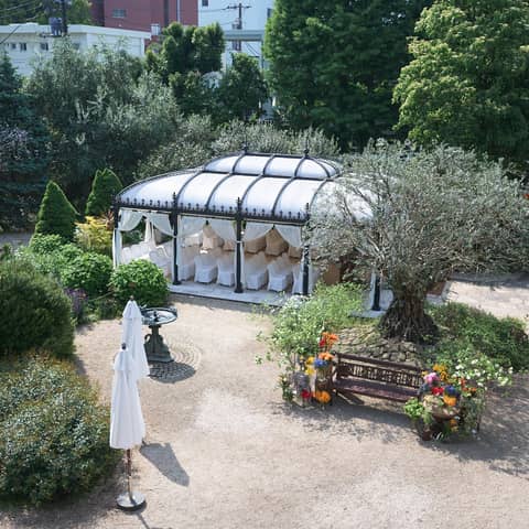 【春&初夏Wプラン】3〜6月*人気シーズンのご案内