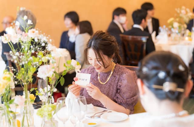 【公式】小笠原伯爵邸 | ウェディング