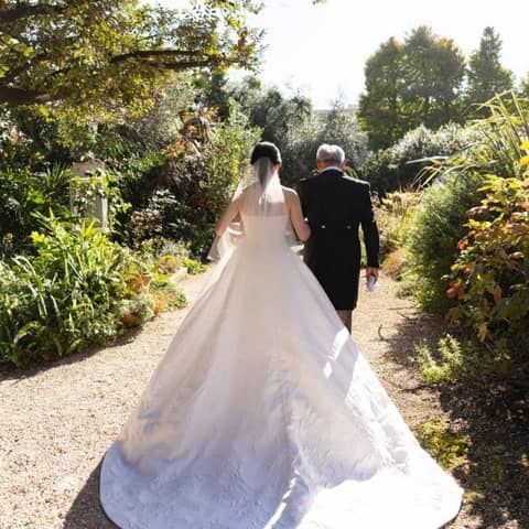 27名以内で叶う少人数Wプラン【'26.2月末まで限定】