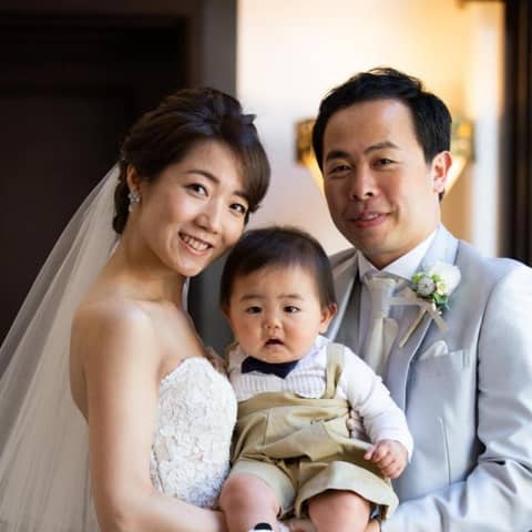 27名以内で叶う少人数Wプラン【'26.2月末まで限定】