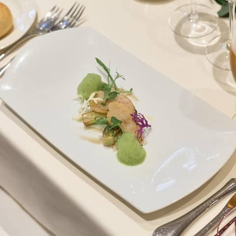 【公式】小笠原伯爵邸 | ウェディング