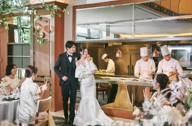 アーフェリーク白金