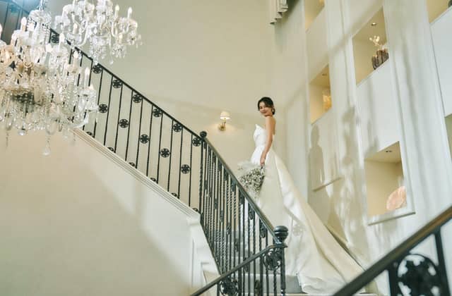 アーフェリーク白金