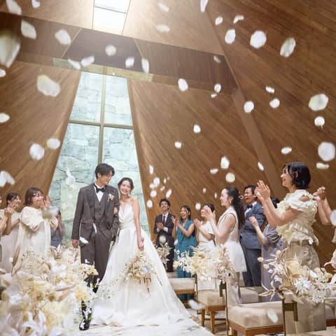 アーフェリーク白金