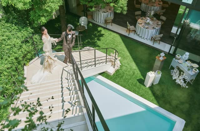 アーフェリーク白金