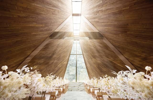 アーフェリーク白金