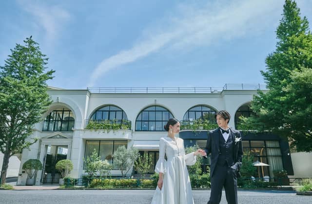 アーフェリーク白金