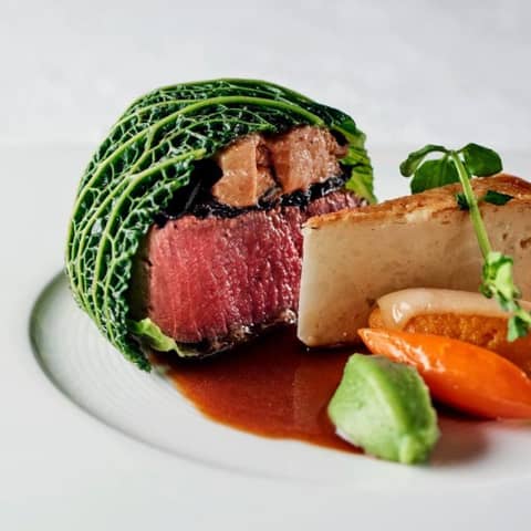 【マタニティウェディング】最大120万円相当の特典つき!