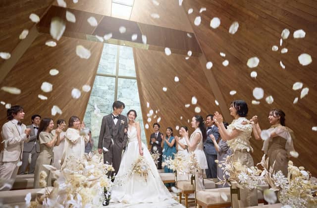 アーフェリーク白金