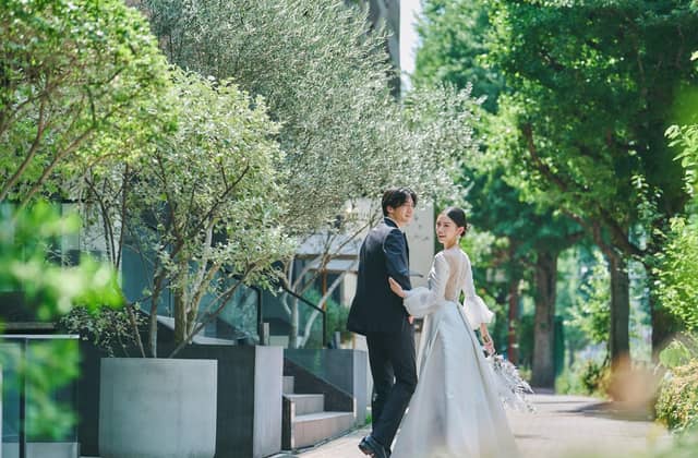 アーフェリーク白金