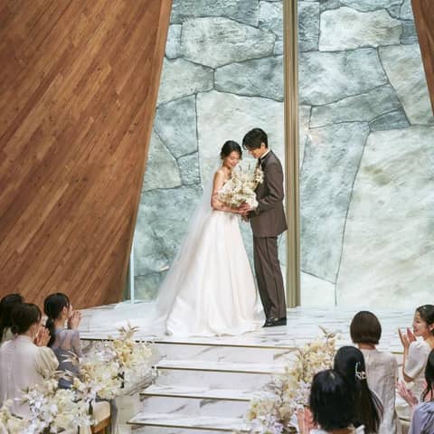 【話題沸騰!人気の平日プラン】総額から20%ご優待!