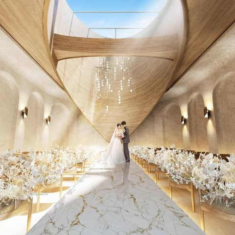 ≪空き日残り僅か≫26年10月~26年12月 シーズンプラン